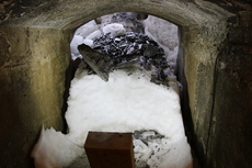 Windows On The Falls