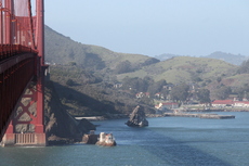 Marin County